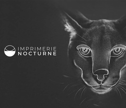 Project Imprimerie Nocturne